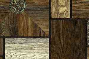 Линолеум Juteks Ultra TISA 1 фото  | FLOORDEALER